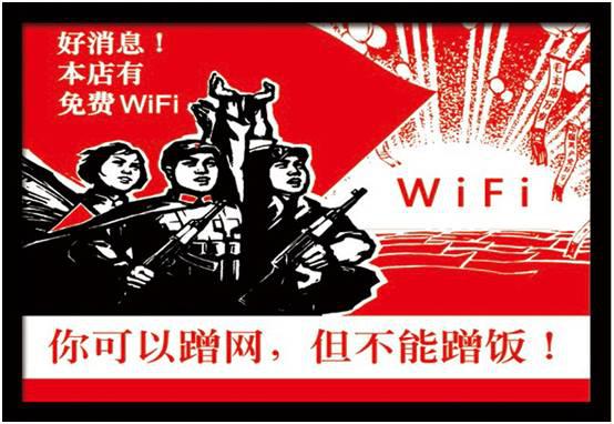 @通赢天下 出其不意