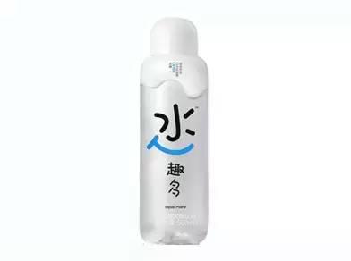 B2B餐饮采购：水趣多