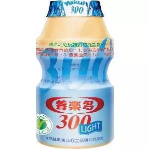 B2B餐饮采购：低糖蓝盖