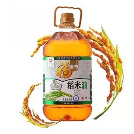 餐饮食材采购：这种油正浩浩荡荡地朝我们走来……