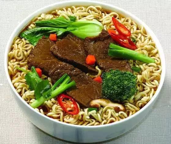 餐饮食材采购