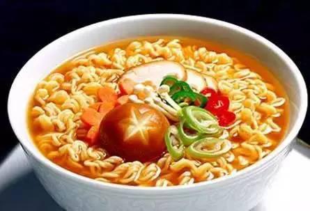 餐饮食材采购