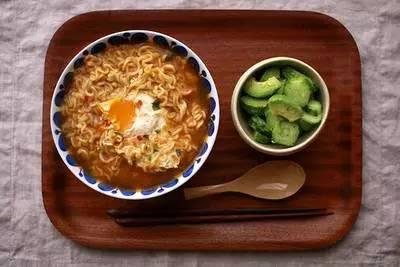 餐饮食材采购