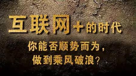 微信图片_20170615150459.jpg