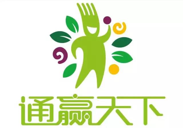 微信图片_20170615151805.jpg