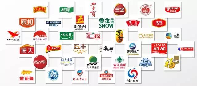 微信图片_20170615151815.jpg