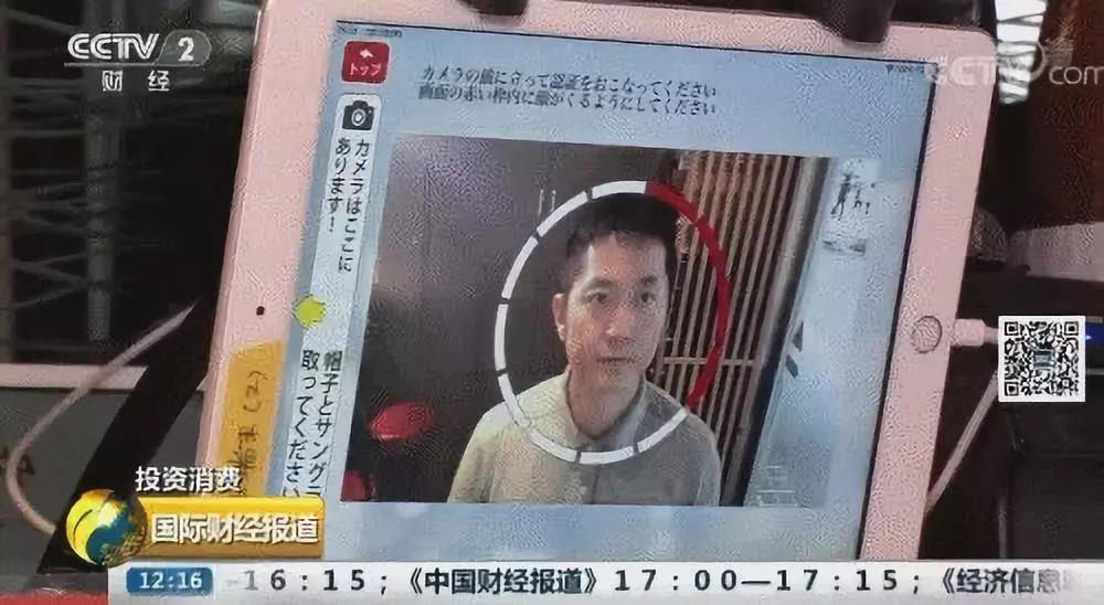 微信图片_20190909085457.jpg